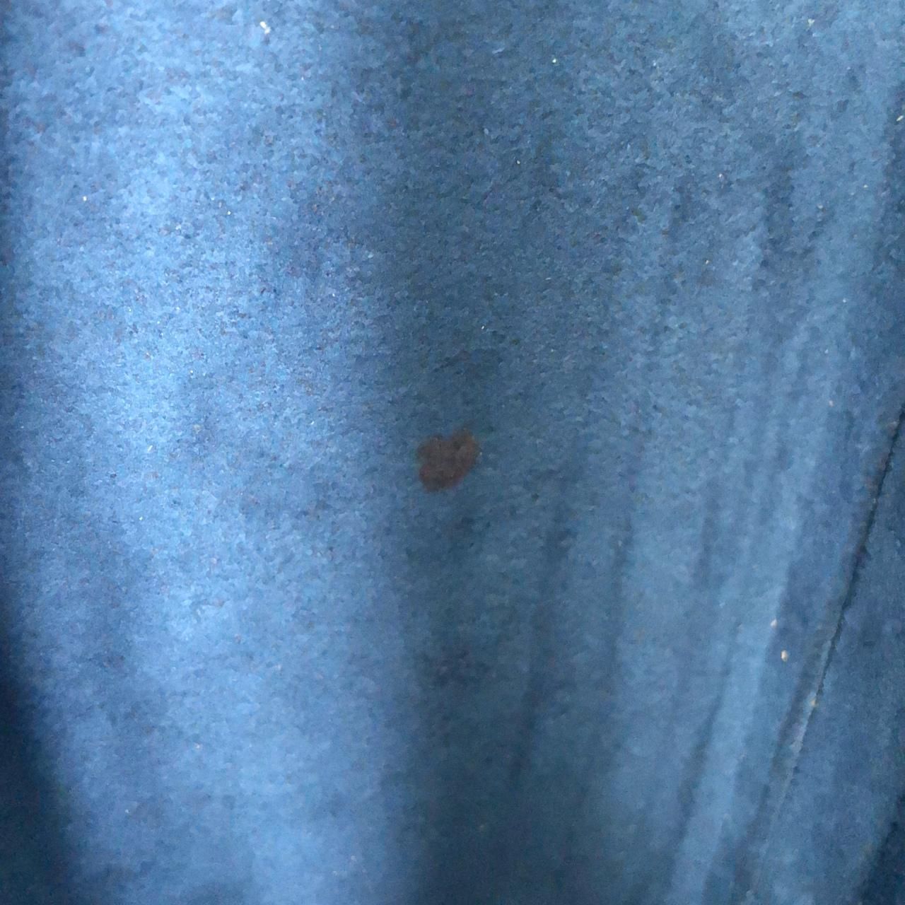 Louis Vuitton Epi Alma PM Bag — view 9