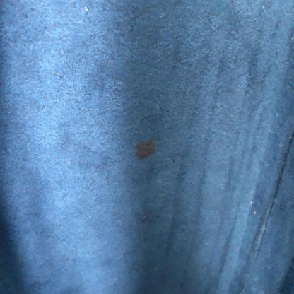 Louis Vuitton Epi Alma PM Bag — view 9