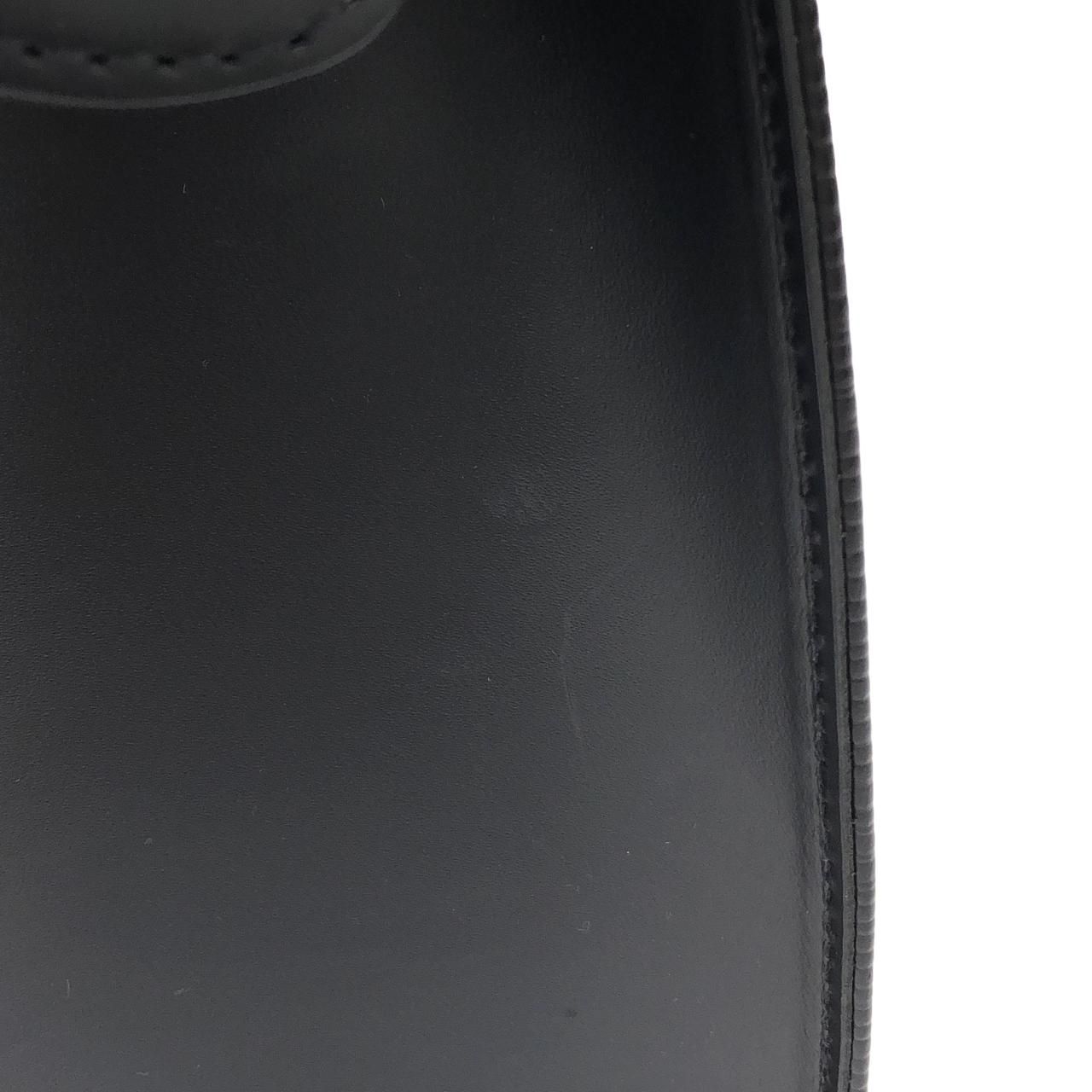 Louis Vuitton Epi Figari PM Bag — view 5
