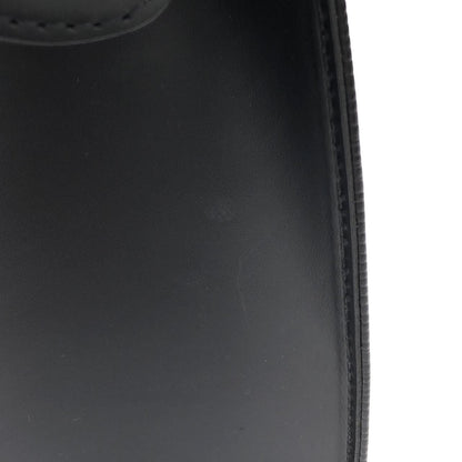 Louis Vuitton Epi Figari PM Bag — view 5