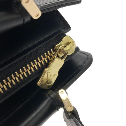 Louis Vuitton Epi Figari PM Bag — view 6
