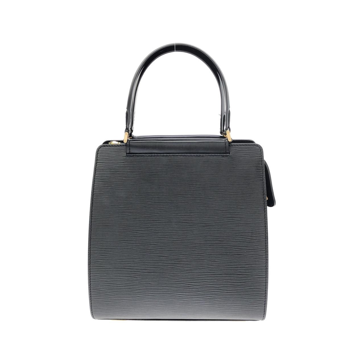 Louis Vuitton Epi Figari PM Bag