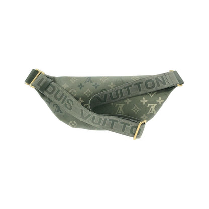 Louis Vuitton Monogram Surplus Rush Bum Bag — view 2