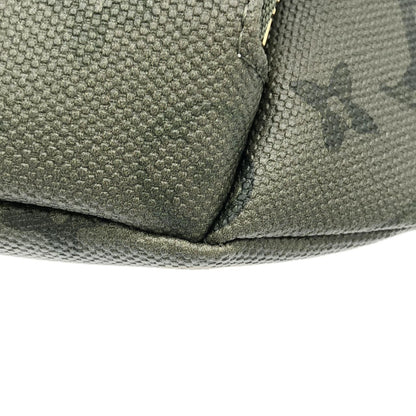 Louis Vuitton Monogram Surplus Rush Bum Bag — view 3