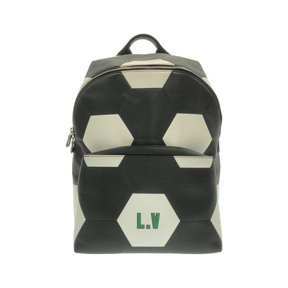 Louis Vuitton Epi Apollo Backpack
