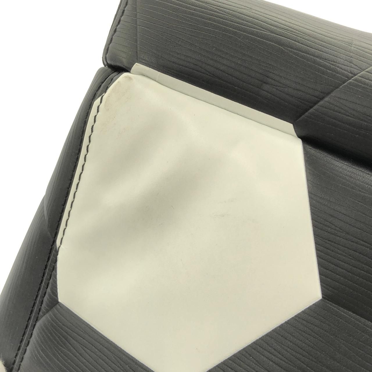 Louis Vuitton Epi Apollo Backpack — view 4