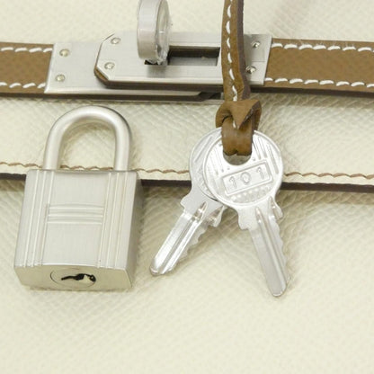 Hermes Kelly 25 cm Bag — view 5
