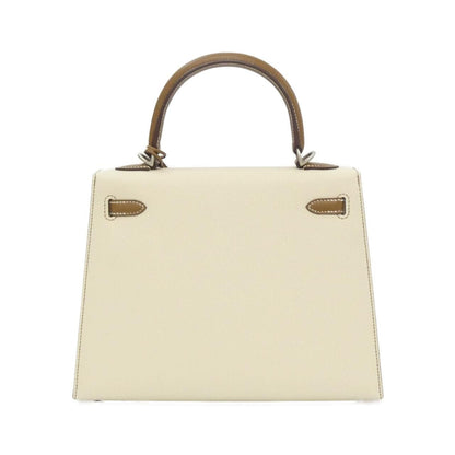 Hermes Kelly 25 cm Bag — view 2