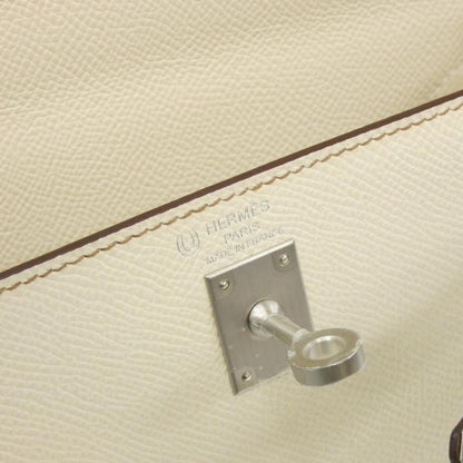 Hermes Kelly 25 cm Bag — view 4
