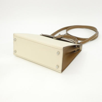 Hermes Kelly 25 cm Bag — view 3