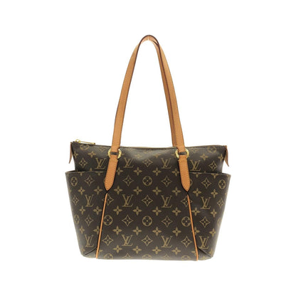 Louis Vuitton Monogram Totally PM Bag