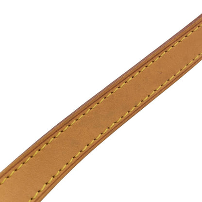 Louis Vuitton Monogram Totally PM Bag — view 7