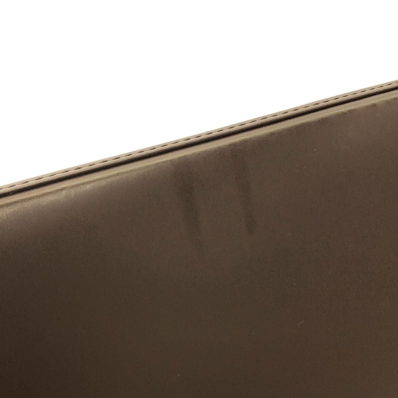 Louis Vuitton Damier Alma PM Bag — view 4