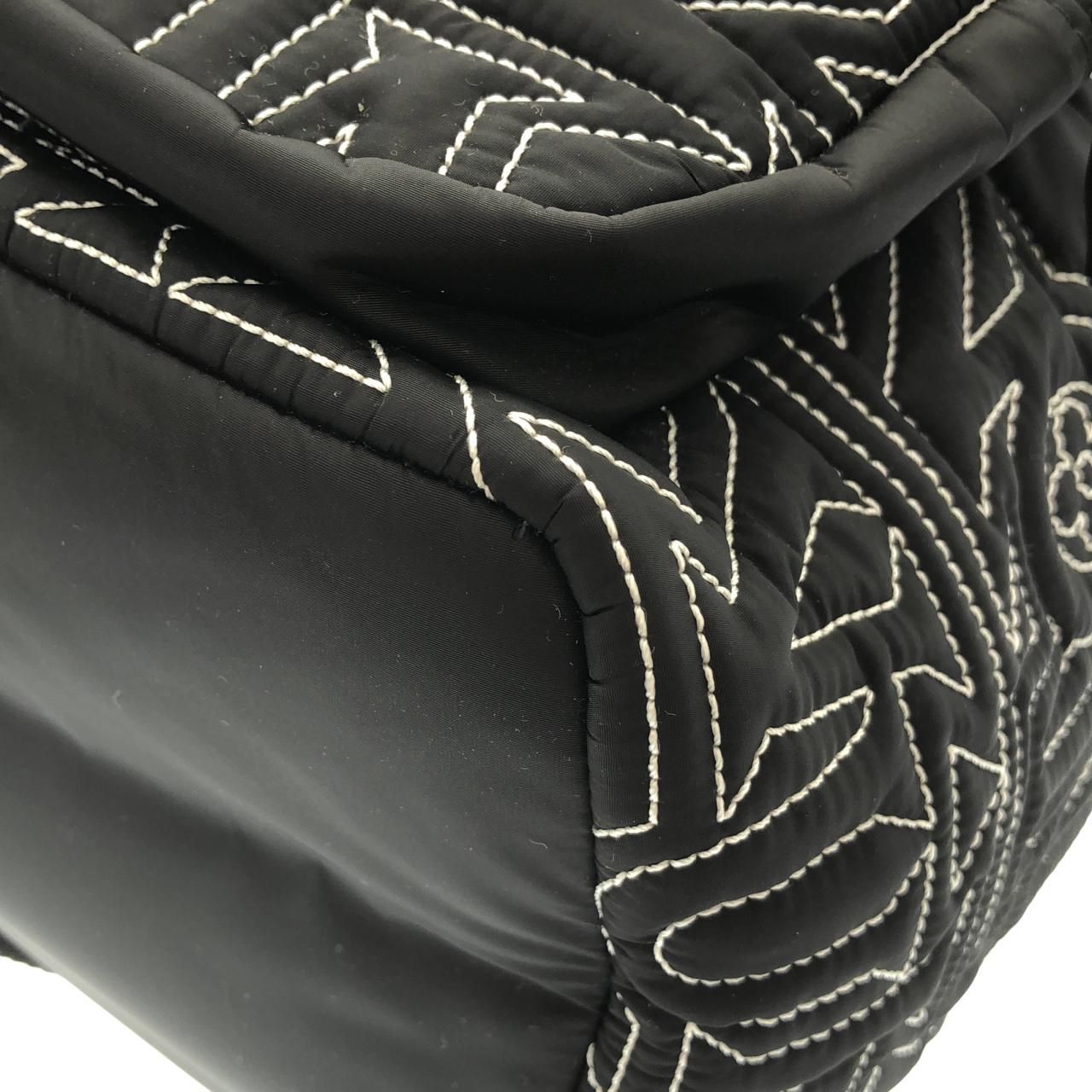 Louis Vuitton LV Snow Backpack Multi Pocket Sac — view 3
