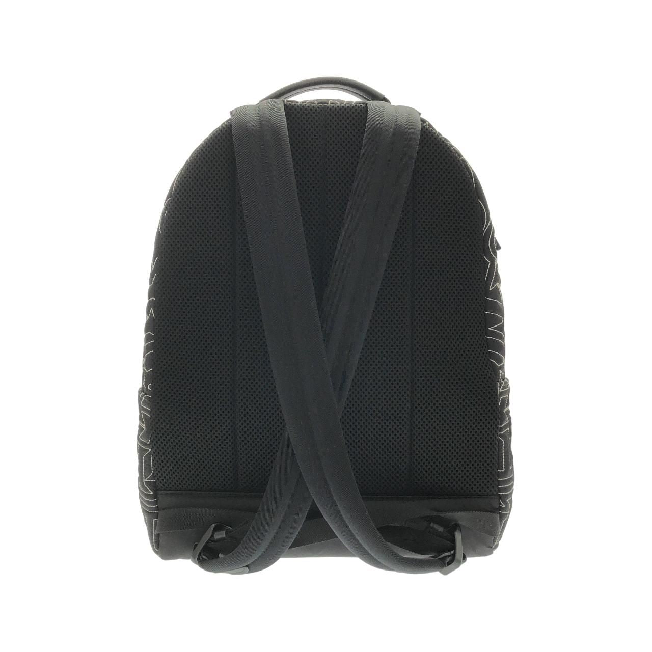 Louis Vuitton LV Snow Backpack Multi Pocket Sac — view 2
