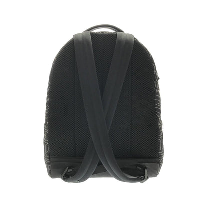 Louis Vuitton LV Snow Backpack Multi Pocket Sac — view 2