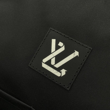 Louis Vuitton LV Snow Backpack Multi Pocket Sac — view 8