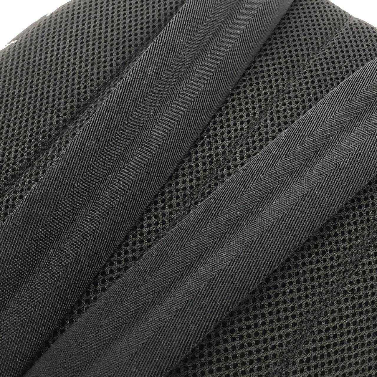 Louis Vuitton LV Snow Backpack Multi Pocket Sac — view 6