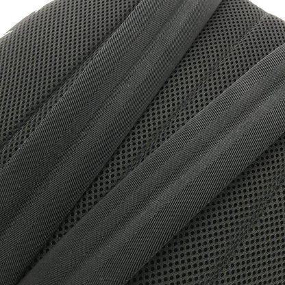 Louis Vuitton LV Snow Backpack Multi Pocket Sac — view 6