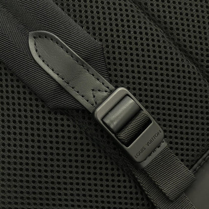 Louis Vuitton LV Snow Backpack Multi Pocket Sac — view 5