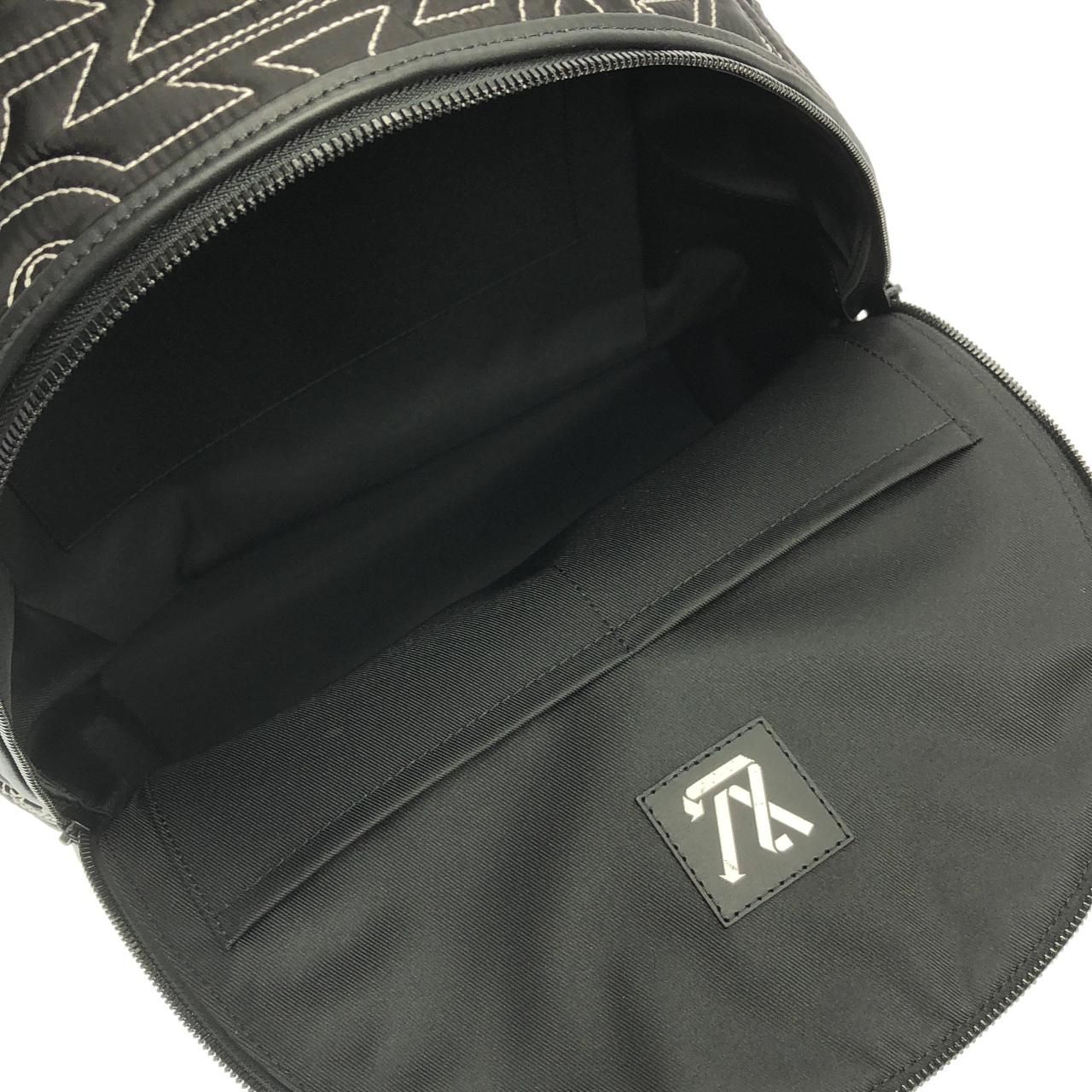 Louis Vuitton LV Snow Backpack Multi Pocket Sac — view 7