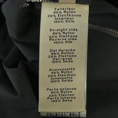 Hermes Jacket Gray — view 3