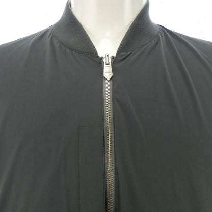 Hermes Jacket Gray — view 5