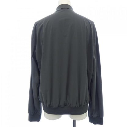 Hermes Jacket Gray — view 2