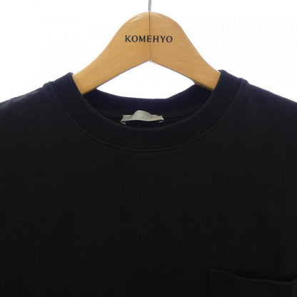 Dior Shawn Stussy T-Shirt — view 5