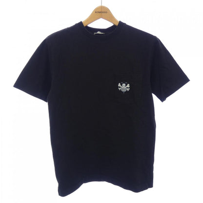 Dior Shawn Stussy T-Shirt