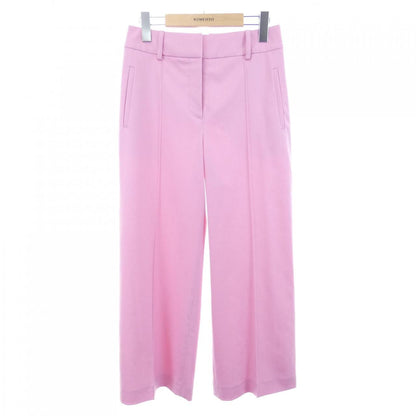 Hermes Pants Pink