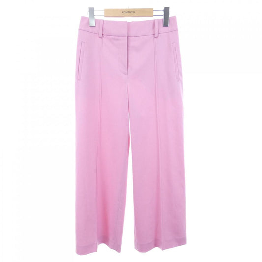 Hermes Pants Pink