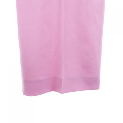 Hermes Pants Pink — view 5
