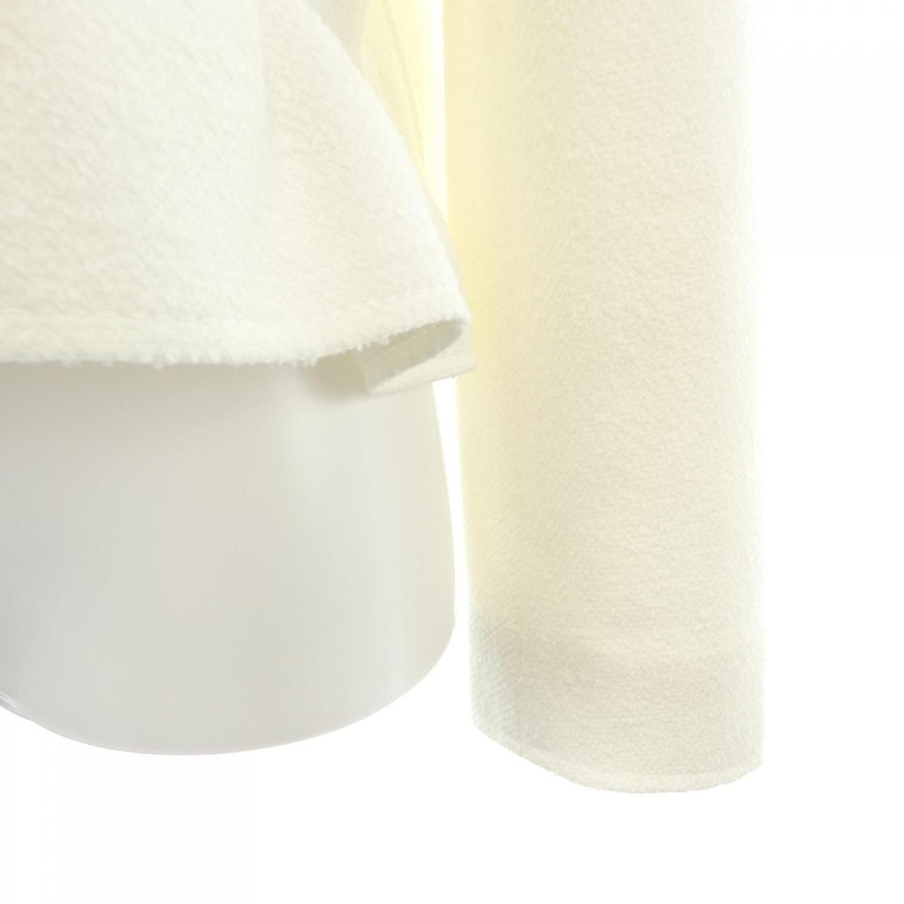 Dior Jacket White — view 6
