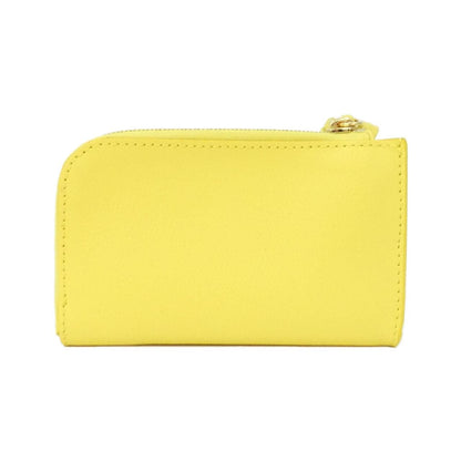 Fendi Coin & Key Case Key Holder — view 2