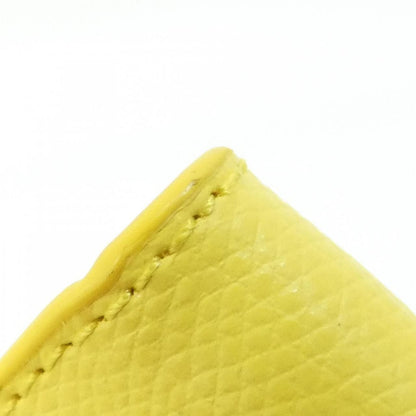 Fendi Coin & Key Case Key Holder — view 5