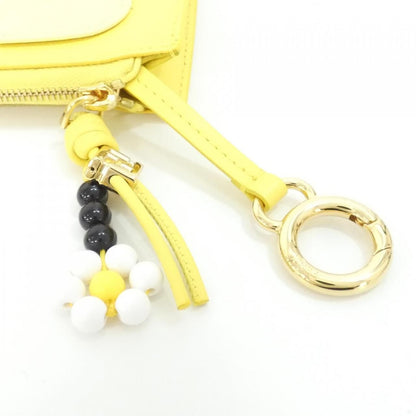 Fendi Coin & Key Case Key Holder — view 6