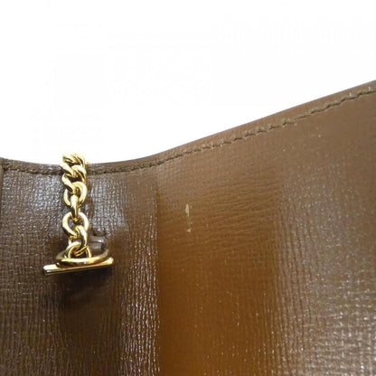 Gucci Jackie Huhhg Chain — view 8