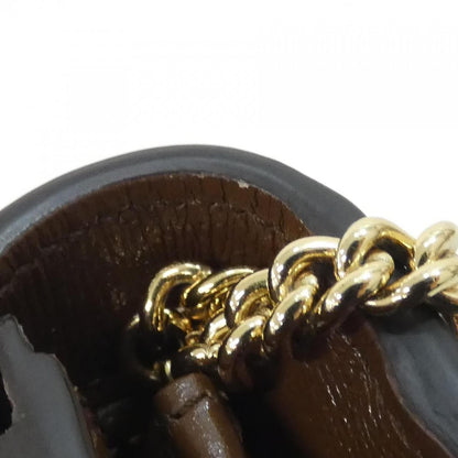 Gucci Jackie Huhhg Chain — view 5