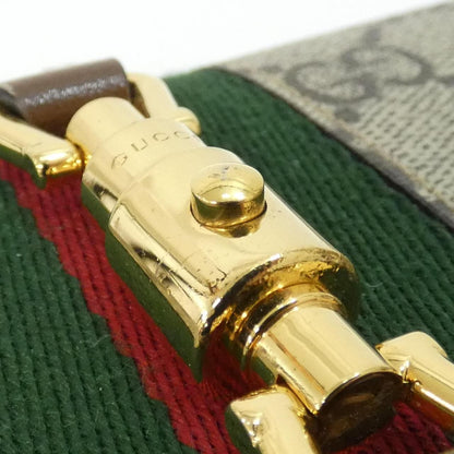 Gucci Jackie Huhhg Chain — view 4