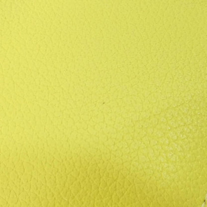 Hermes Constance Slim Bicolor Wallet — view 8