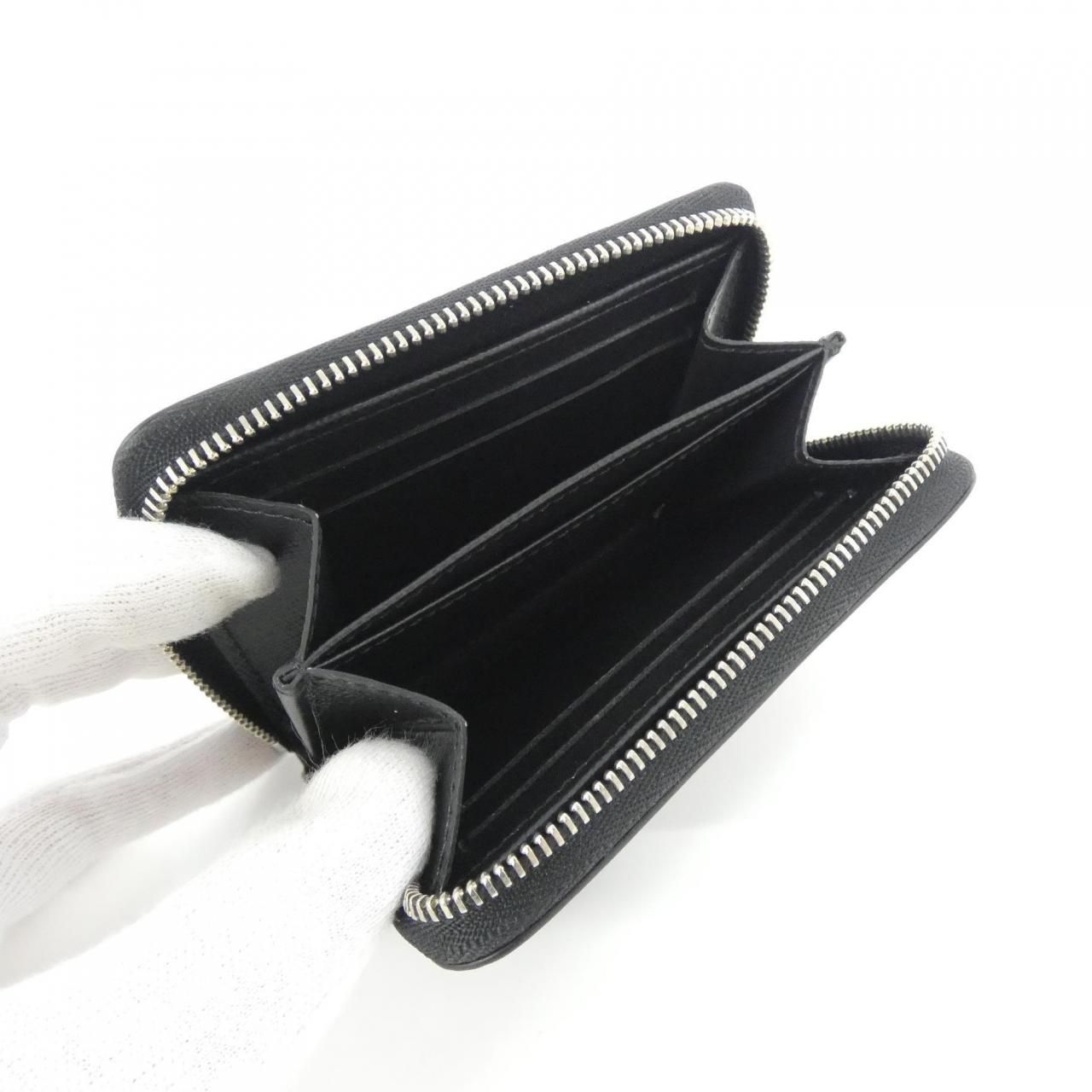 Louis Vuitton Epi Zippy Coin Purse — view 7