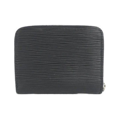 Louis Vuitton Epi Zippy Coin Purse — view 2