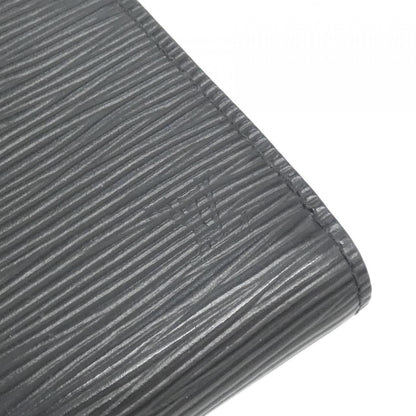Louis Vuitton Epi Zippy Coin Purse — view 5