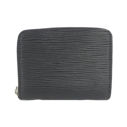 Louis Vuitton Epi Zippy Coin Purse