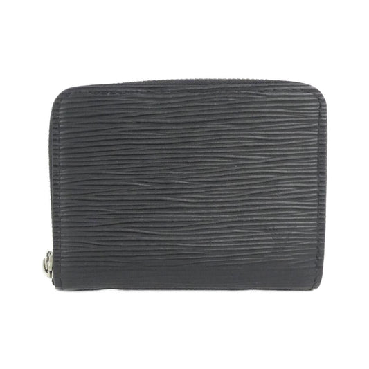 Louis Vuitton Epi Zippy Coin Purse
