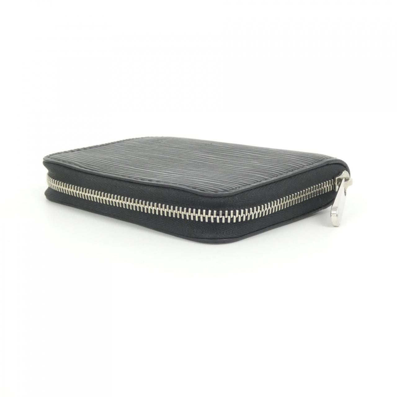 Louis Vuitton Epi Zippy Coin Purse — view 3