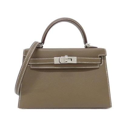 Hermes Mini Kelly 2 Bag