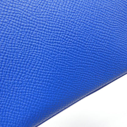 Hermes Bolide Bicolor 25 cm Bag — view 3