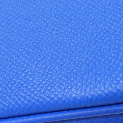Hermes Bolide Bicolor 25 cm Bag — view 4